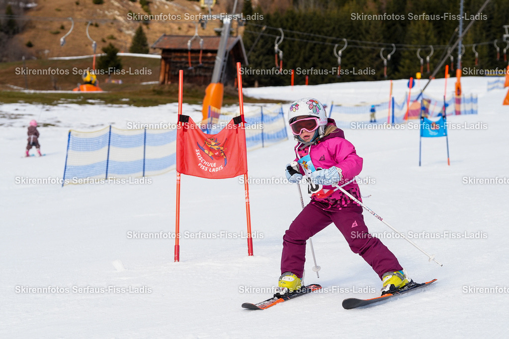 SRF_19.12.2025 0195 | SRF_19.12.2025 0195 - Realisiert mit Pictrs.com