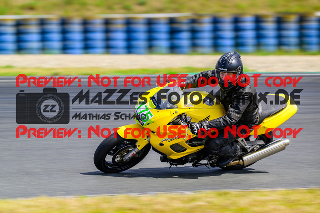 MaZZes_FotoMatrix_240724_6007705_0594 | GRUEN