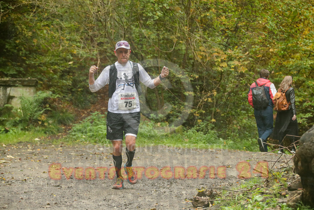 231029_1234_EX2_7755 | Eventfotografie 24
Sport- und Eventfotografie