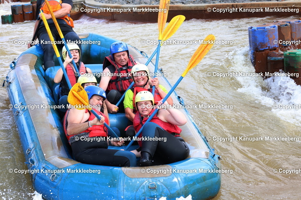 19.07.2025 11 Uhr0042 | fotodienst-kanupark - Realisiert mit Pictrs.com