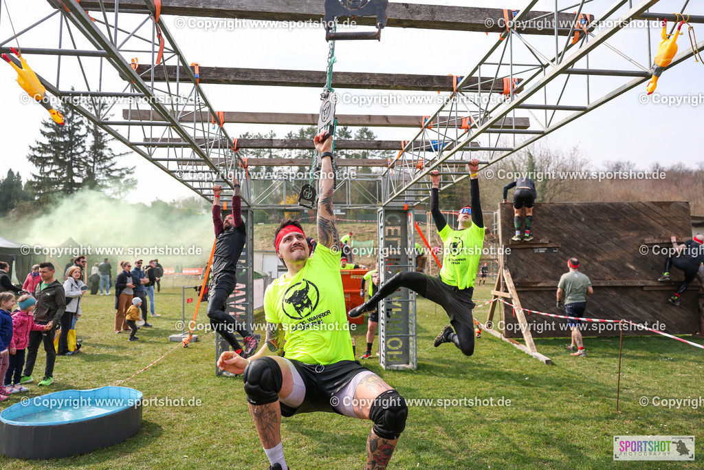 LUR_3693 | Celtic Warrior Dirth Run #celticwarriordirtrun #ocr #kidsrace #celtinis #sprint #wallhalla #dirtrun #donnerskirchen#celticwarriordirtruniscoming #celticwarrior #allout #battle #endurance #ultra #celticwarriorultra #yourpictrs #sportshot_your_pictrs