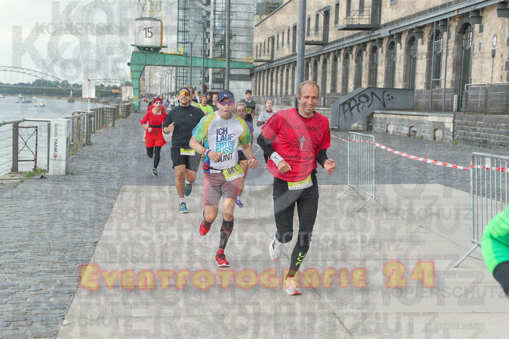 220917_1448_EX2_3411 | Sport- und Eventfotografie