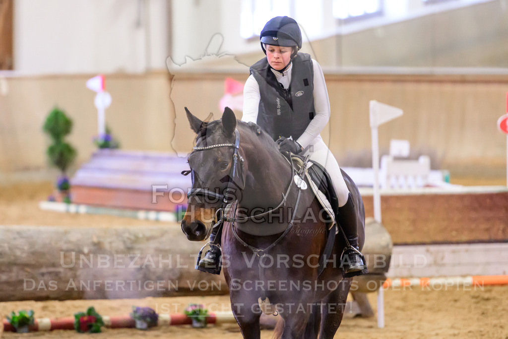 29032026-Schwaiganger-Prfg03-2-1297 | Fokus Hufschlag Fotografie - Realisiert mit Pictrs.com