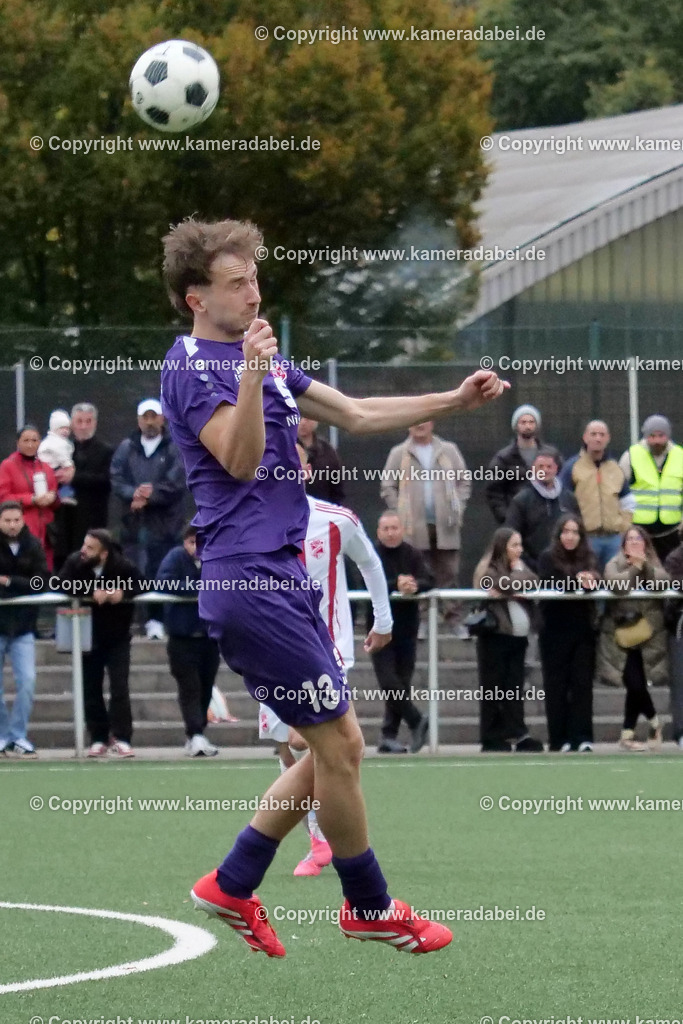 Fußball : Kreisliga A : TV Jahn Hiesfeld - RWS Lohberg am 18.10.2026 in Dinslaken Hiesfeld | Fußball : Kreisliga A : TV Jahn Hiesfeld - RWS Lohberg am 18.10.2026 in Dinslaken Hiesfeld - Realisiert mit Pictrs.com