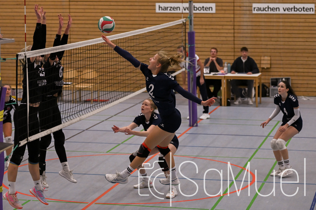 20261010-SML_8424 | Sa-Muel - Realisiert mit Pictrs.com