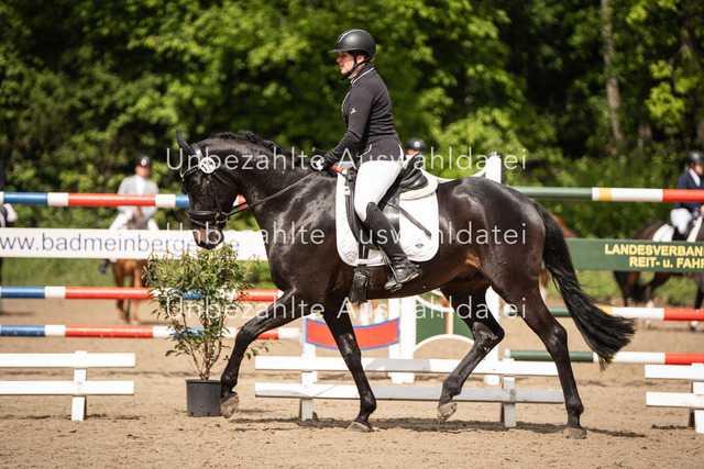 Bad_Meinberg_03632 | saradresslerfotografie - Realisiert mit Pictrs.com