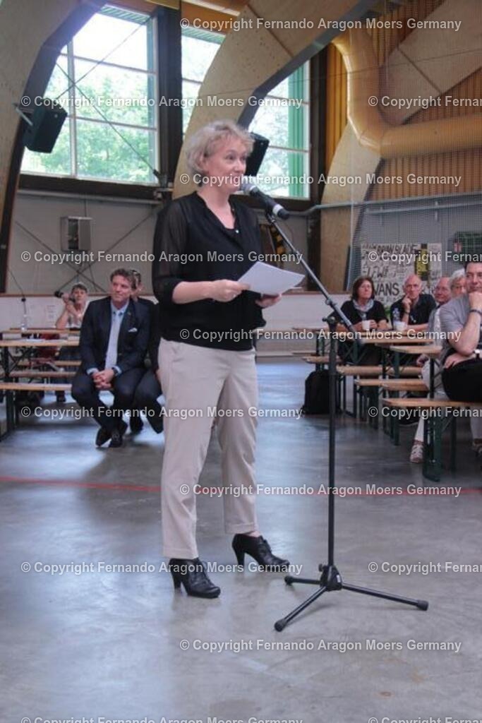 IMG_2514 | aragon-pics - Realisiert mit Pictrs.com