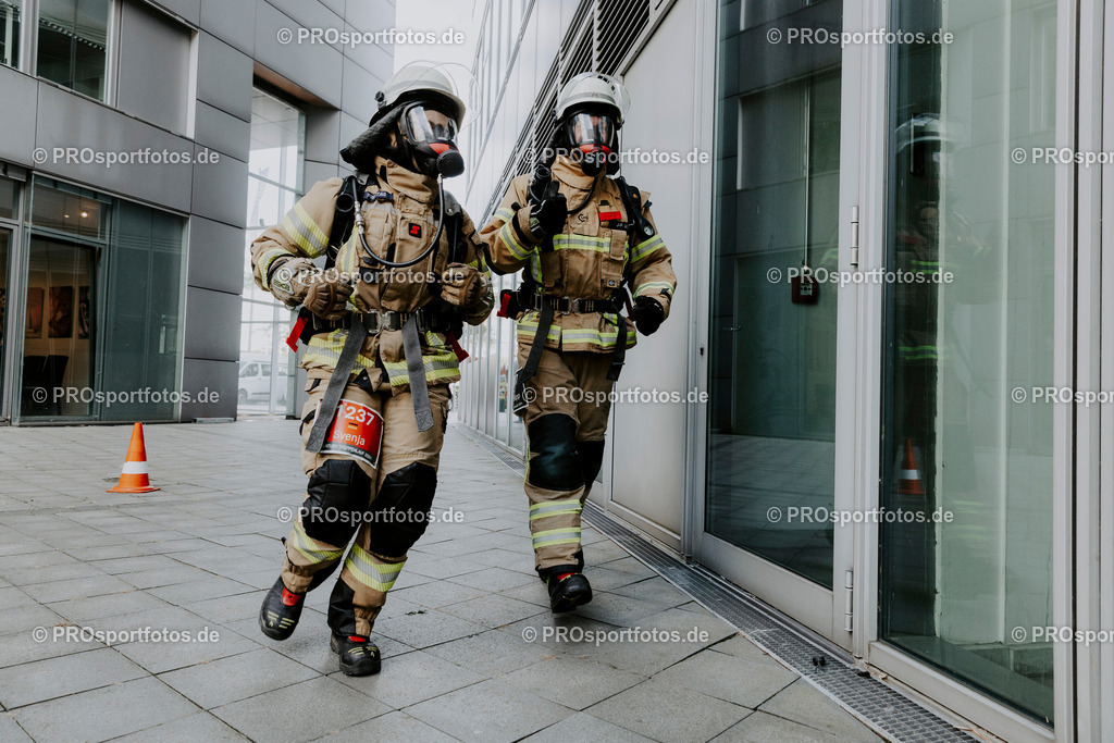 240825_Treppenlauf-709 | Professionelle Fotos Ihrer Laufsportveranstaltung.