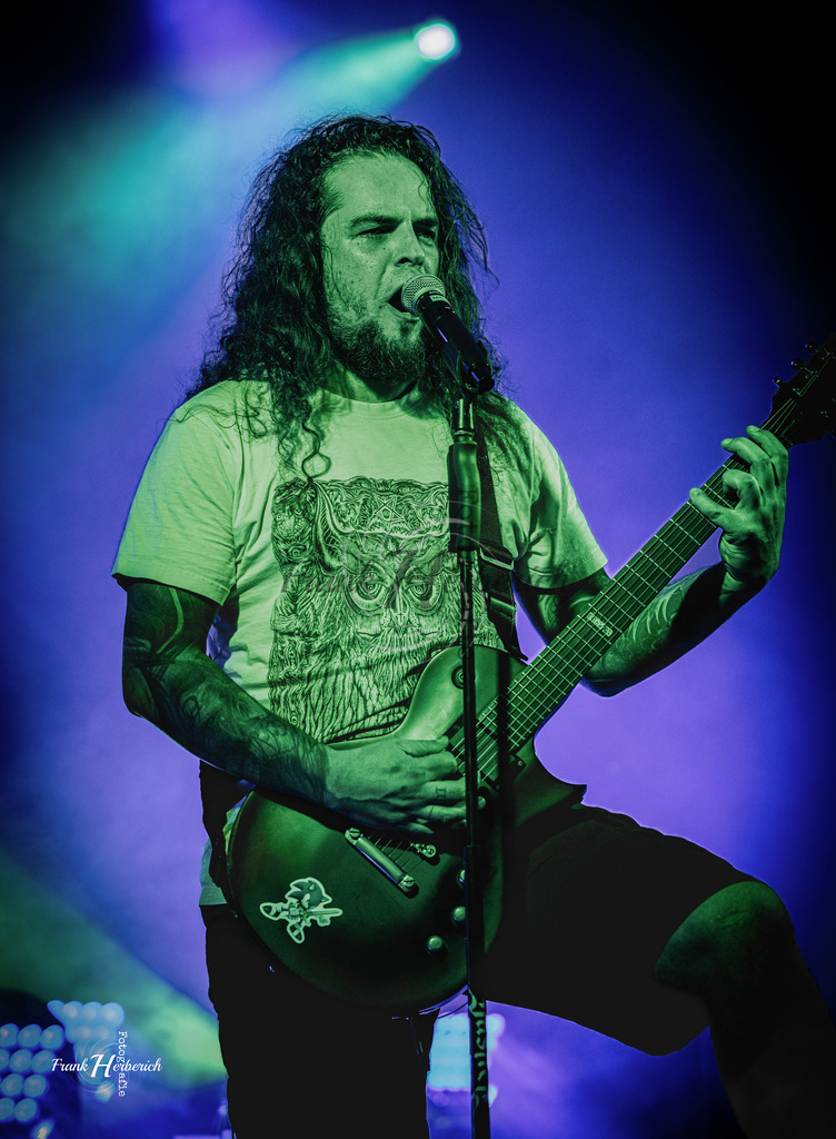 Justice Band | Frank Herberich Fotografie, Frank Herberich, Fotografie, Hochzeit, Portrait, St. Peter Ording, Ording, Westerhever, Nordsee, Frank Fotografie, Hardheim,  Odenwald,Walldürn, Band,Eventfotografie - Realisiert mit Pictrs.com