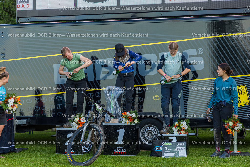 Enduro One Trieb Samstag R3-3636 | OCR Bilder Fotograf Eisenach Michael Schröder