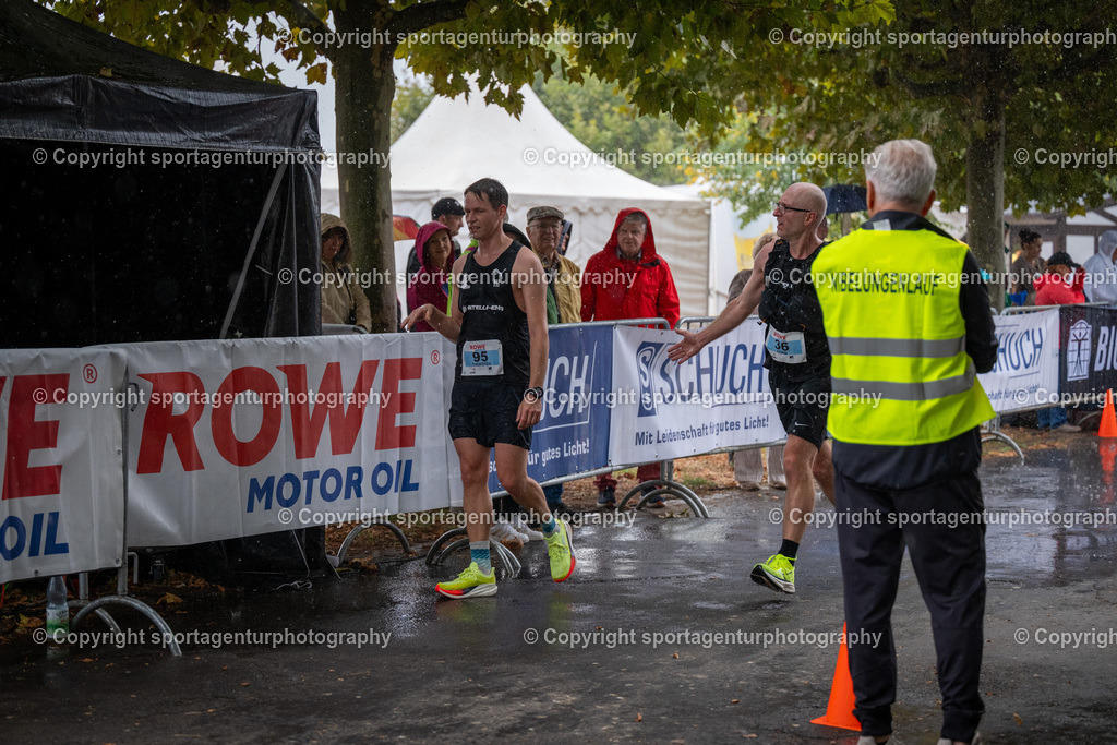 23. Wormser Nibelungenlauf | Halbmarathon - Realisiert mit Pictrs.com