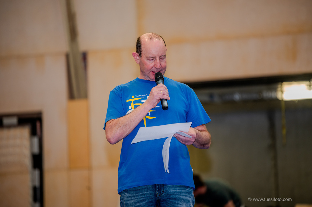 DSC_6162 | "Fussifoto.com – Ihr Ansprechpartner für hochwertige Fotografie! Entdecken Sie kreative Bilder und professionelle Dienstleistungen. Kontaktieren Sie uns für Ihre Projekte!"