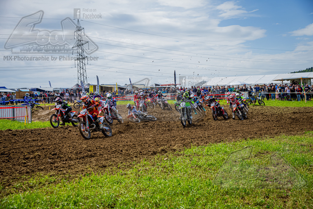 B23T0801 | EeaA-Entertainment fotografiert für den SAM - Schweizerischer Auto- und Motorradfahrer-Verband und das Motor Journal in der Sparte Motocross, MX Photographie, Schweiz, SAM, MXRS, Swiss MX Network, Motocross Fotografie, MX Fotografie, Fotograf, Photographi