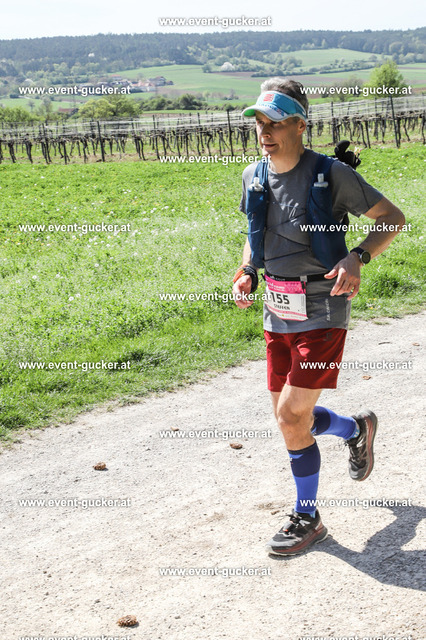 IMG_4268 | Sportfoto event-gucker Herbert Scherer