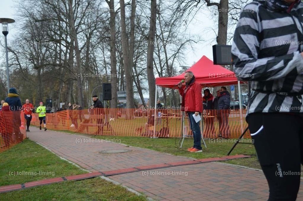 TTT_2119 | Foto | tollense-timing - Realized with Pictrs.com