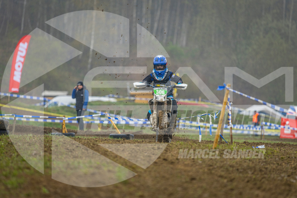 FAM_4633 | fullactionmedia-shop