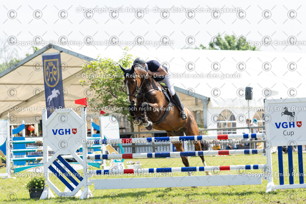 CL5A3638 | Emilia Reinking Fotografie - Realisiert mit Pictrs.com