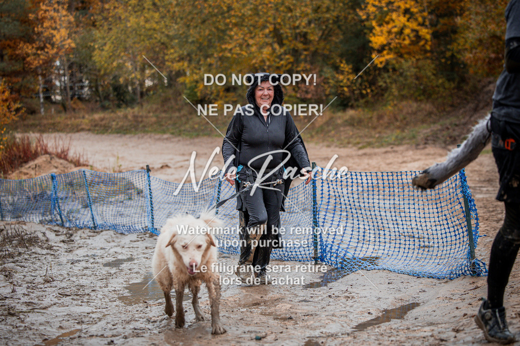 nelerasche_Creepy2025_Sa09-10_164 | nelerasche