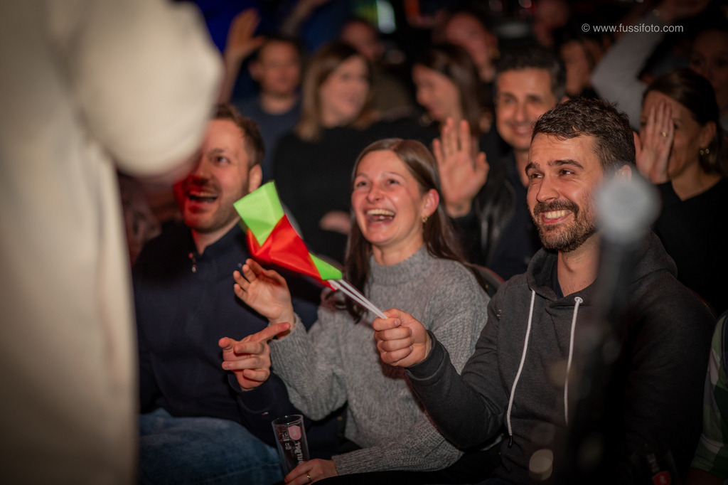 DSC_1542 | "Fussifoto.com – Ihr Ansprechpartner für hochwertige Fotografie! Entdecken Sie kreative Bilder und professionelle Dienstleistungen. Kontaktieren Sie uns für Ihre Projekte!"