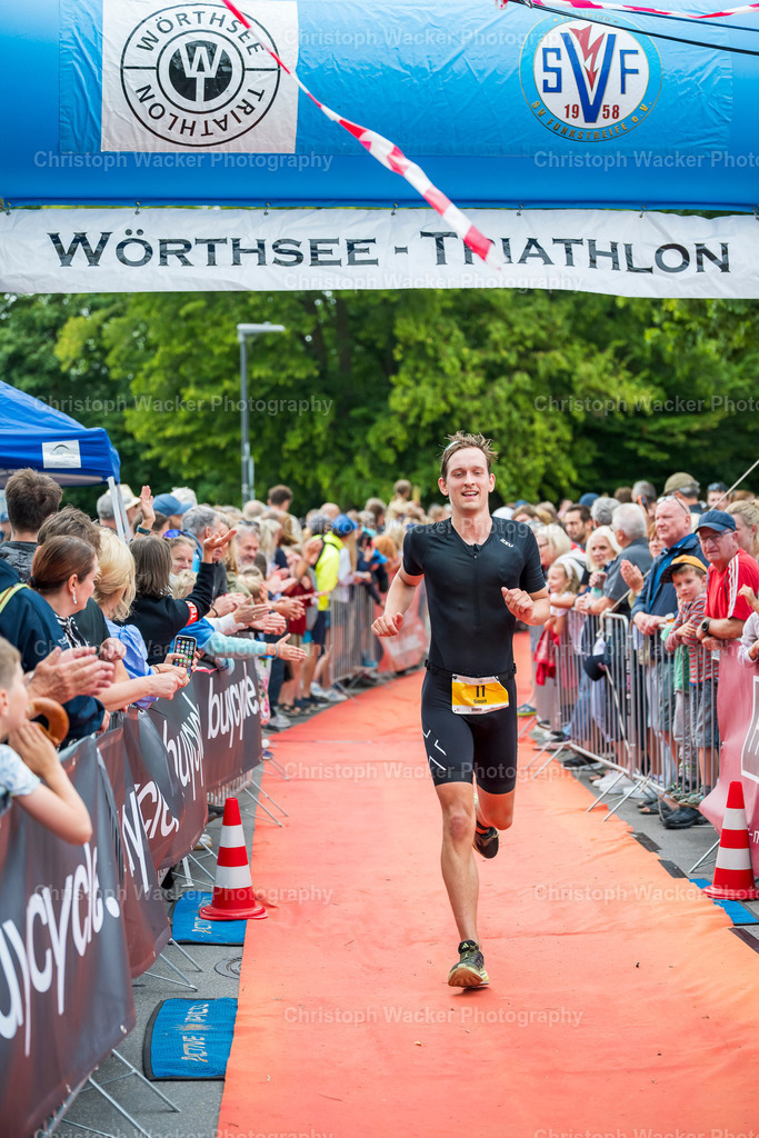 260726_WöTria-1371 | Christoph Wacker Photography