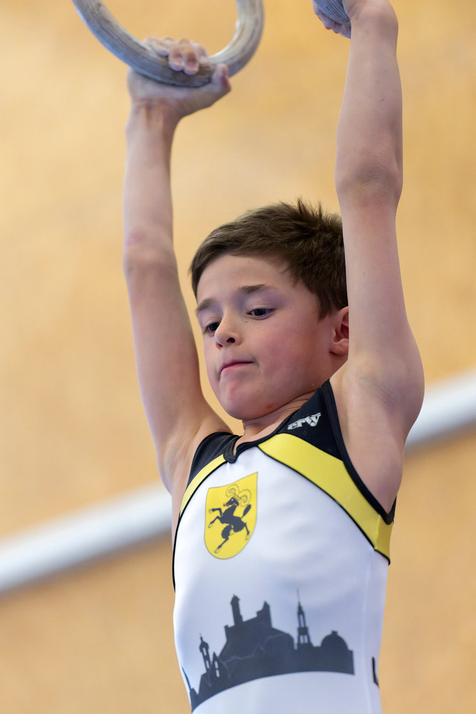 _NZ96961_DxO-1 | photoluigi