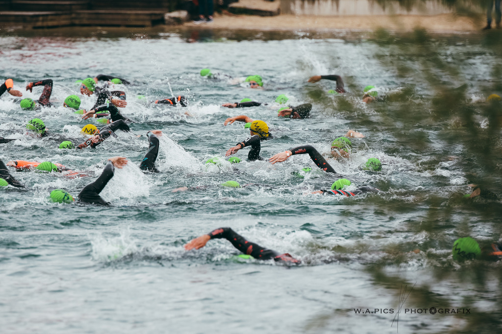 AW_20230806awmac7460 | Sport-,  Presse- und Eventbegleitung!
Contact me !
