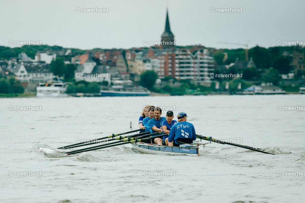20170715_rowerhead__S1376_DSC00070 | rowerhead - Realisiert mit Pictrs.com