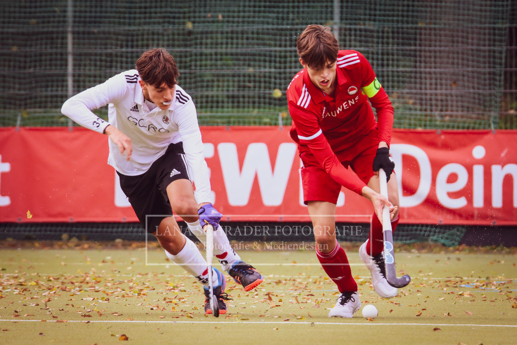 MU16 Regionalliga DM ZWR F RWK-SC1880 Frankfurt 13.10.24 Köln_21 | lanaschraderfotografie - Realisiert mit Pictrs.com