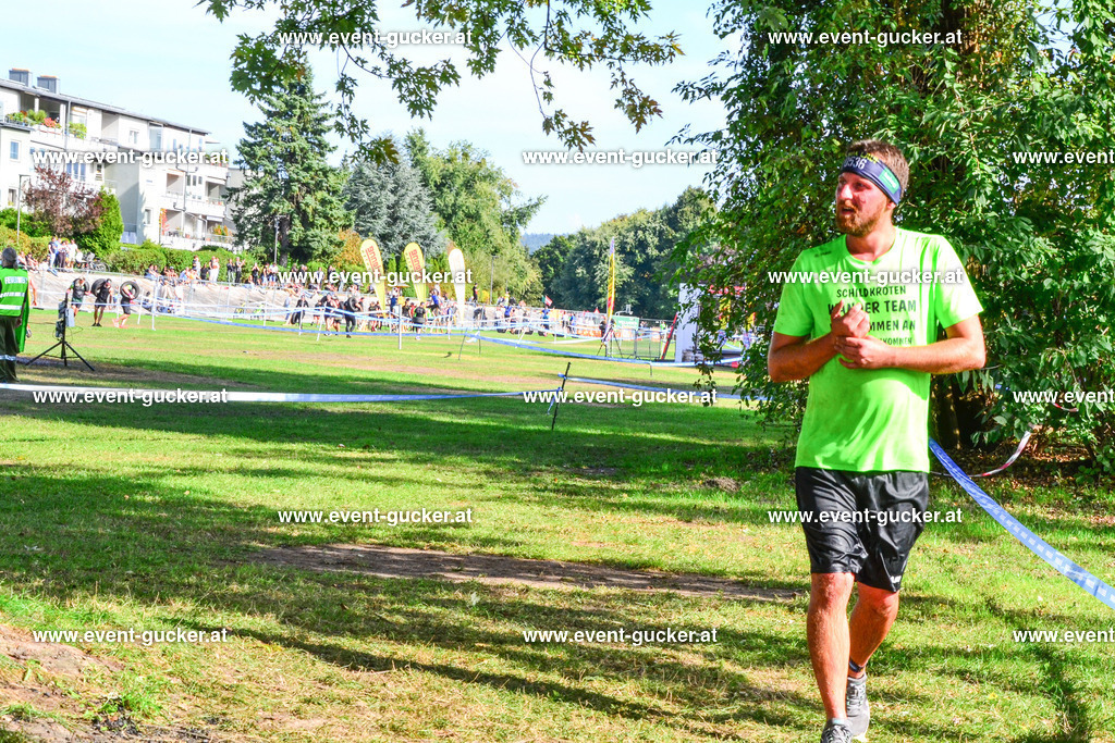 DSC_0384 | Sportfoto event-gucker Herbert Scherer