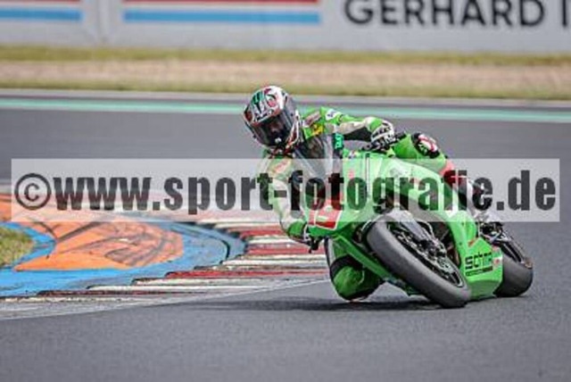 spof1237 | Professionelle Fotos von Sportveranstaltungen, aber auch Hochzeiten und anderen Events. - Realisiert mit Pictrs.com