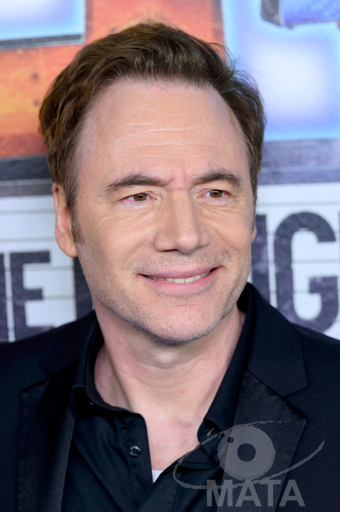 _DWI7408 | Michael Bully Herbig bei der Premiere der 5. Staffel der Amazon Prime Video Comedy-Gameshow 'LOL: Last One Laughing' in der Astor Film Lounge. München, 21.03.2024 - Realisiert mit Pictrs.com