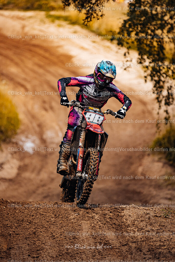 E68A7980 | blick_win_kel