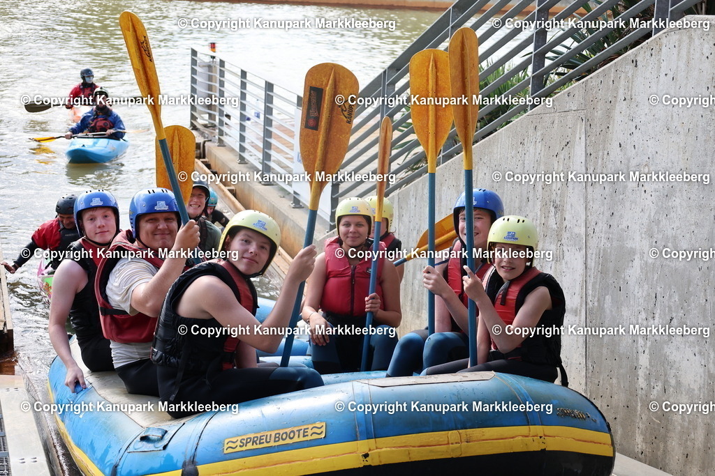 25.07.2025 17 Uhr0011 | fotodienst-kanupark - Realisiert mit Pictrs.com