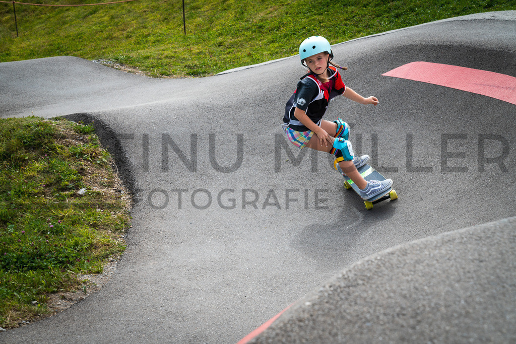 _DSC1203 | Tinu Müller Fotografie- Bildershop - Realisiert mit Pictrs.com