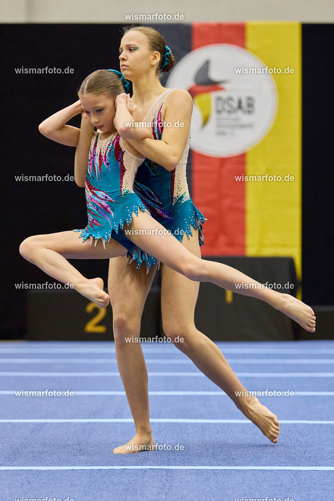 251102_dbe_071 | wismarfoto.de - Realisiert mit Pictrs.com