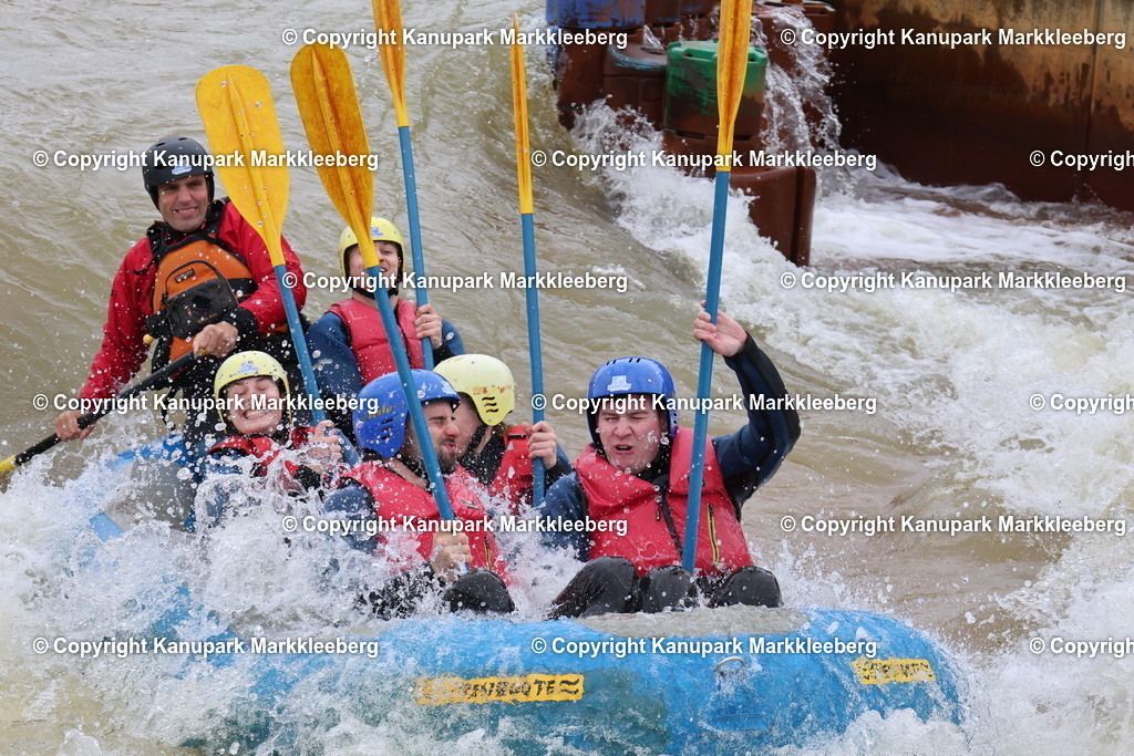 IMG_1270 | fotodienst-kanupark - Realisiert mit Pictrs.com