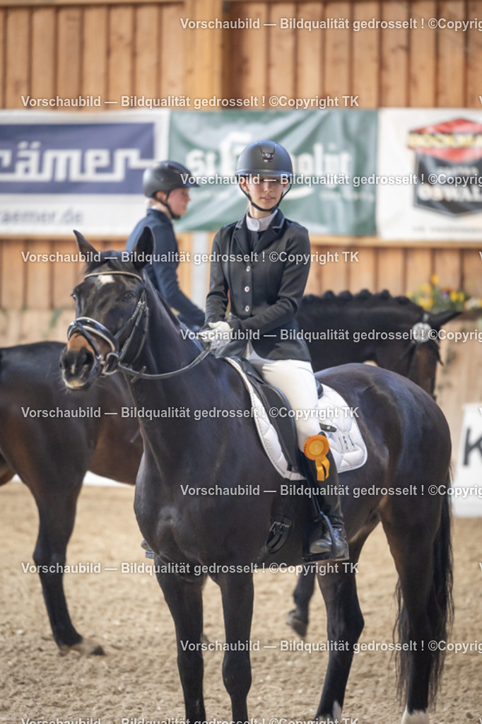 _D5A2515 | Emotionale Pferde- & People-Fotografie rund um Heidelberg, Leimen & Umgebung. Natürliche Fotos von Pferd, Mensch & Familie. Jetzt Termin sichern!