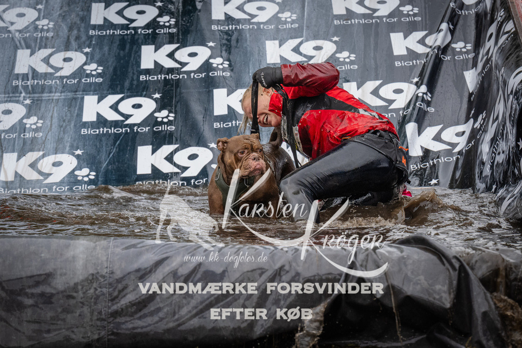 1208_ZZ94467 | kk-dogfotos