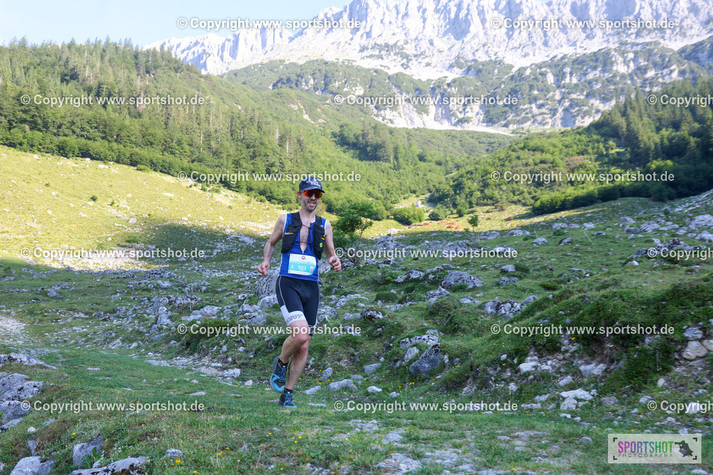 TRAA6073 | #kaiserkronetrail2026 #wilderkaiser #risewiththemountain@wilder.kaiser @scheffau.belebt @mammut #kaiserkronetrail #wilderkaiser #trailrunning #visittirol #inechtnochschöner #RisewiththeMountain #sportshot_your_pictrs #yourpictrs #trailrunningmoments #racephotos #kaiserkronetrail_official