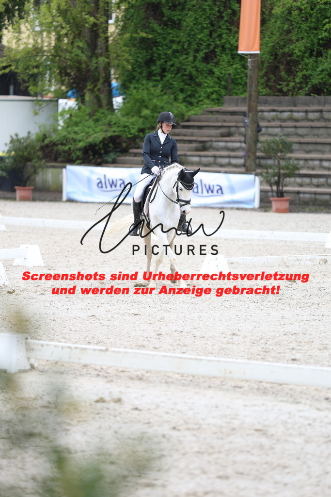 A40A9145 | lmwpictures - Realisiert mit Pictrs.com