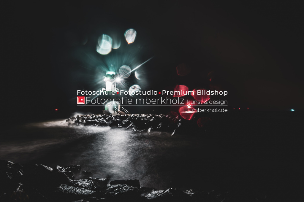 _MBE8358-Verbessert-RR | Bildkunst Warnemünde, Fotokunst Warnemünde, Fotostudio Rostock Warnemünde, Technologiecampus, Onlinedruckerei, Fotokunst Warnemünde, Ostseebad Warnemünde 