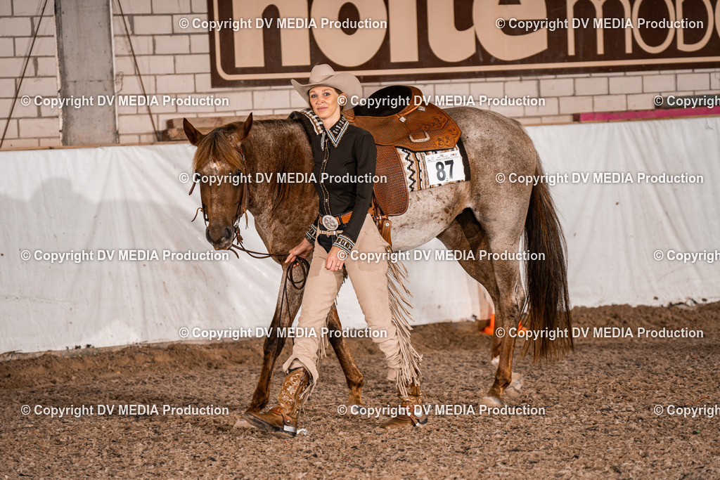 ZH200375 | dv-media-shop - Realisiert mit Pictrs.com