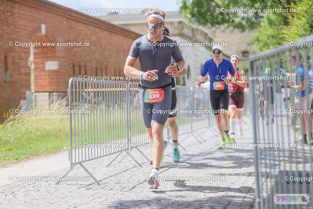 TRA_5178 | #TriathlonIngolstadt #RaceWeekVibes #LetsDoThis #thriathlongermany #auditriathloningolstadt #trisport #audiingolstadt #yourpictrs #sportshot_your_pictrs #canondeutschland #triathlonfotos