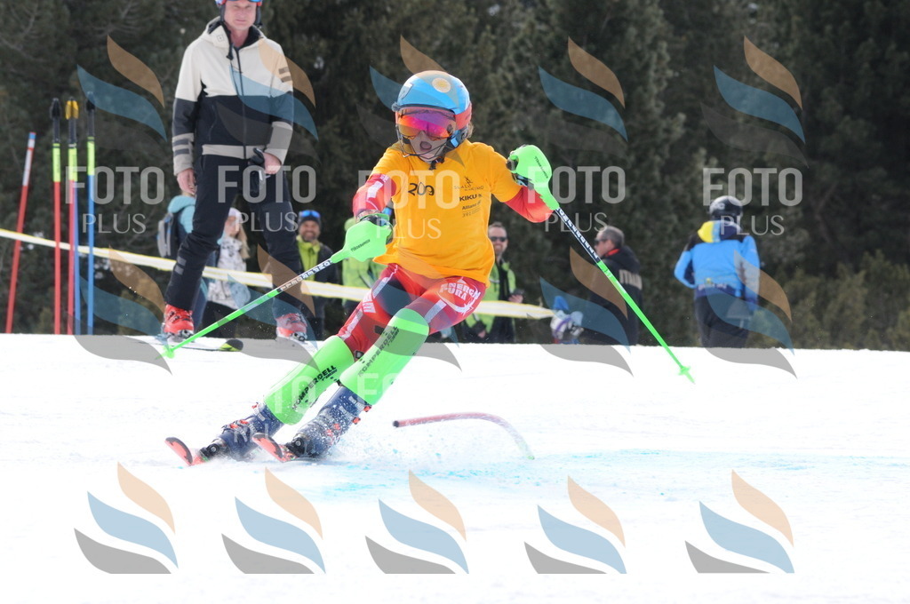 C7562 | holidayphoto