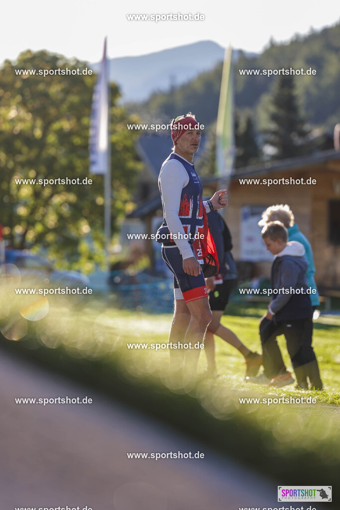 VJ__0195 | Torlauf Dachstein 2025 #torlaufdachstein # torlauf_dachstein #yourpictrs #sportshot_your_pictrs