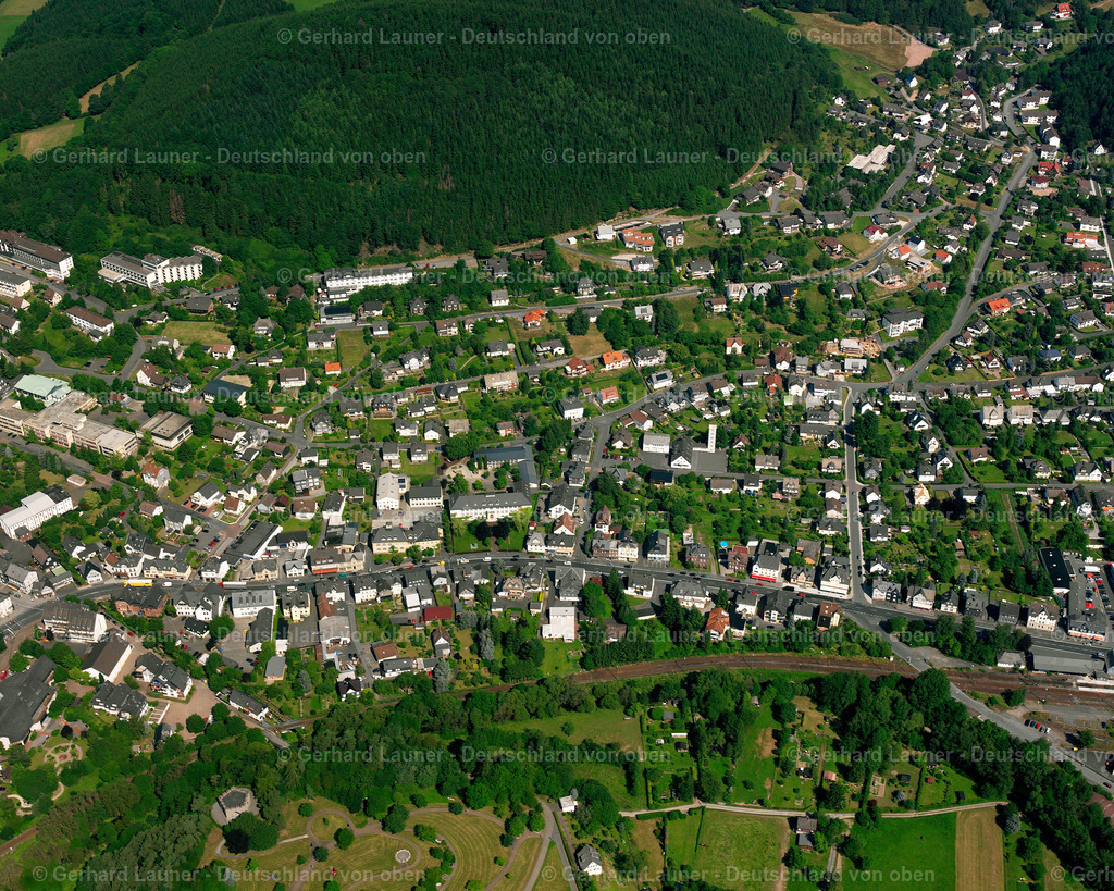 2528016 | Bad Laasphe