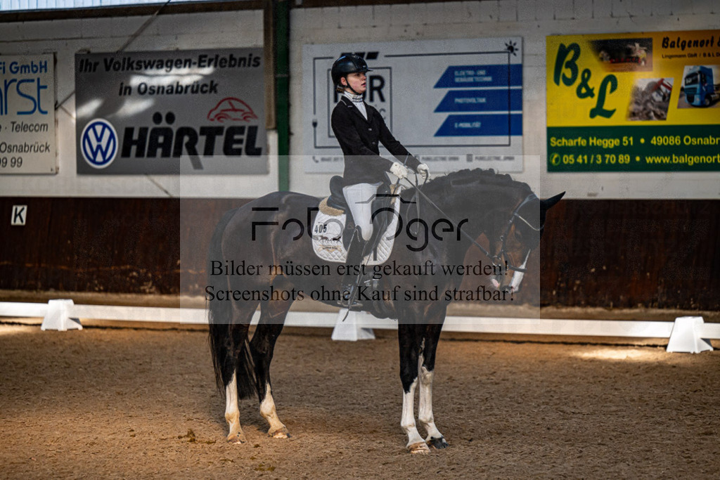 20240308-DOS_4630 | Entdecke hochwertige Reitturnierfotos von Foto Oger. Professionell, emotional und authentisch – jetzt Lieblingsmomente im Shop bestellen.Deutschlandweite Turnierfotografie. - Realisiert mit Pictrs.com