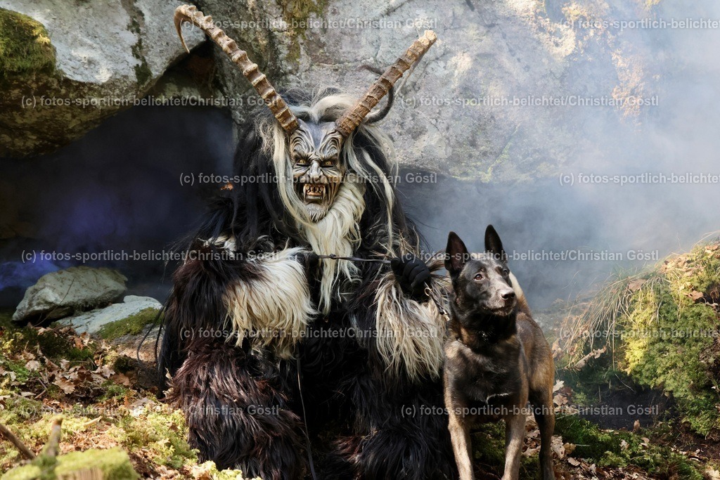 IMG_5735 | fotos-sportlich-belichtet - Realisiert mit Pictrs.com