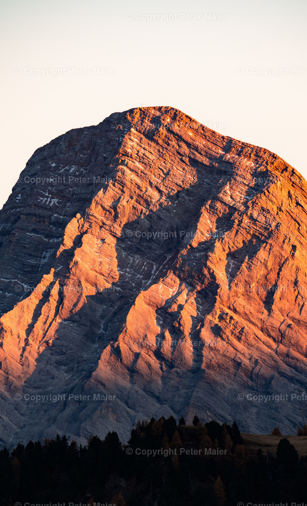 Dolomiten Divers-13 | piet_flosse