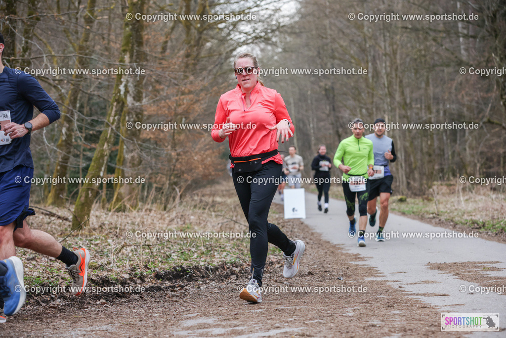 007A3129 | Forstenrieder Volkslauf 2026 #forstenriedervolkslauf #volkslauf #forstenried #forstenriedersc #yourpictrs #sportshot_your_pictrs